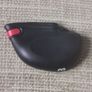 Irons head cover Image 3