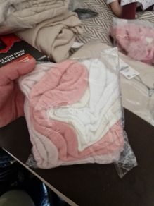 socks