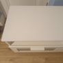 Ikea TV Unit Image 2