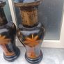 antiques Image 2