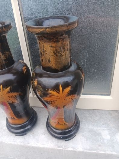 antiques