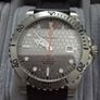 2 x Boderry Automatic Watches Image 3