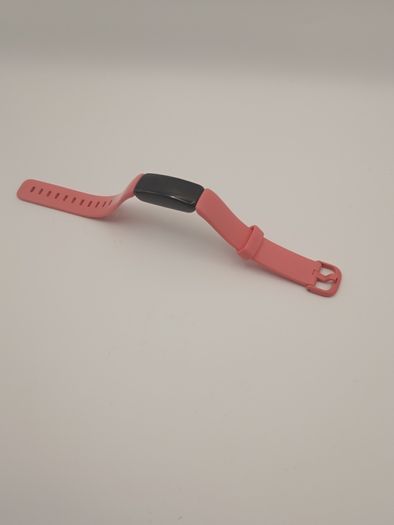 Fitbit Fitness Tracker/Smartwatch with Charger