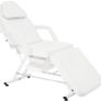 beauty furniture/ led lamp stool and more Image 7