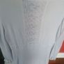 gorgeous Ghost dress Image 8