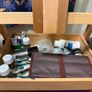 Easel(multifunctional) Image 5