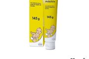 Mitosyl nappy cream