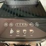DeLonghi Magnifica Evo Bean to Cup Coffee Machine Image 2