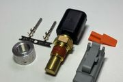 AEM Fluid Temp Sensor Kit