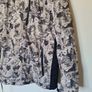 Falcon all weather jacket Size xl ptp 25" long In good condition Image 4
