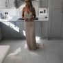 Debs dress Image 2
