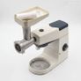 Vintage Kenwood Chef Mixer with  Mincer Attachment Image 2