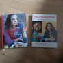 Roz Purcell Cook Books Image 5