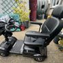 Premium Mobility Scooter Image 8