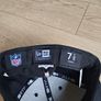 Jacksonville Jaguars Snapback NFL Hat Image 2