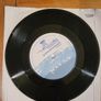 Errol Brown Personal Touch 7 inch Vinyl 1987 WEA YZ130 Image 3