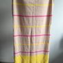 Hobbs London scarf Image 2
