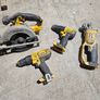 dewalt Image 2