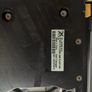 Xfx Rx 570 8gb Image 4