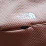 The North Face Dusty / Dusky Pink Sweatshirt - Size S Image 4