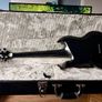 ESP Viper 7 String Image 4