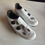 Feyenold Cycling Shoes, UK10-EU45, New Image 5