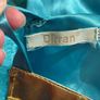 Disney Princess Jasmine costume Image 6