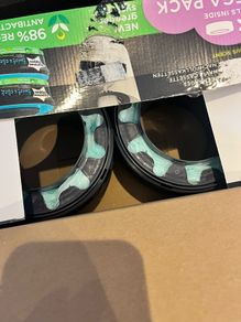 tommee tippee refills for nappy bin
