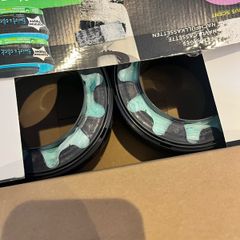 tommee tippee refills for nappy bin