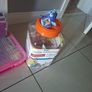toys Image 5