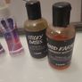 Beauty Bundle Image 5