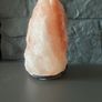Salt Lamp Medium Image 4