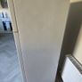Fridge Freezer Image 4