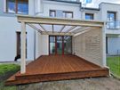 Garden Rooms & Home Office & Gym Image 4