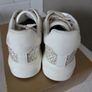 Glitter trainers uk3 Image 4