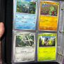 Pokemon Cards Image 8