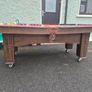 Pool Table Image 4