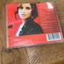 Nelly Furtado Loose Image 2
