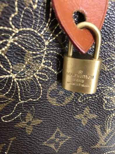 Designer Bag