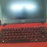 Acer Aspire Notebook Image 3