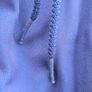 Bristol Rugby Harry Byrne Player Issue Shorts Mens XL Image 4