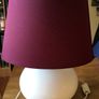 Table Lamp Image 4