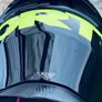 Agv K1s M/l Image 5