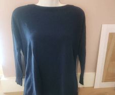 joules knitwear