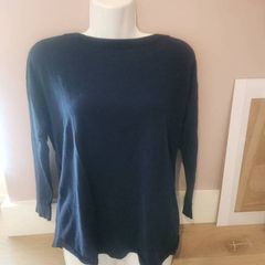 joules knitwear