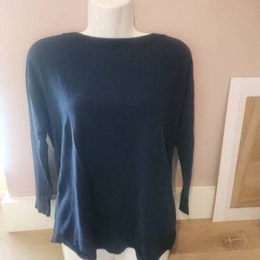 joules knitwear
