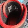 Motorcycle boots Image 10
