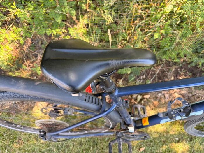 2 Bikes for sale - 200 each