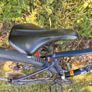 2 Bikes for sale - 200 each Image 7