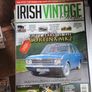 Classic car motor magazines Image 5